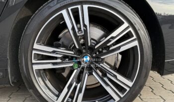 BMW Série 7 740d xDrive Pack M*2024 full