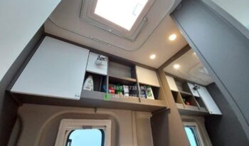 ROADfans Hopper 600*2023 full