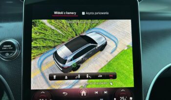 Mercedes-Benz GLC 220 d 4MATIC SUV*2025 full