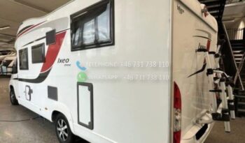 FIAT Burstner GMBH*2015 full