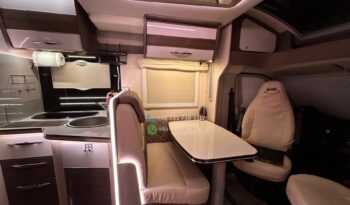 McLOUIS 879G*2020 full