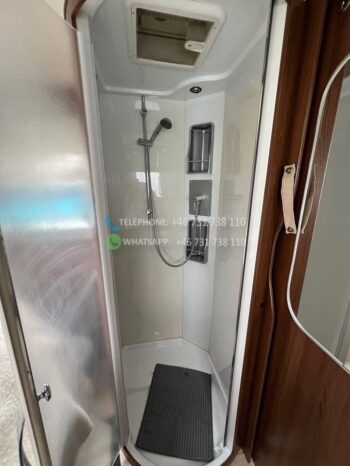 Mclouis 872*2011 full