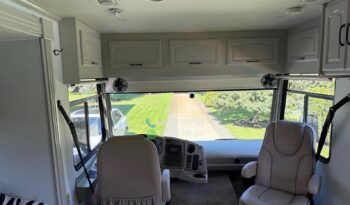 Ford COACHMAN*2018 full