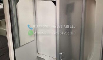 FIAT FONT VENDOME EVASION*2021 full