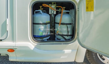 Eura Mobil Integra Style 700*2011 full