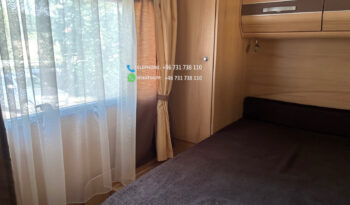 Capron T 738* 2012 full