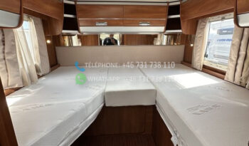 Fiat décret Laika ECOVIP 609*2019 full