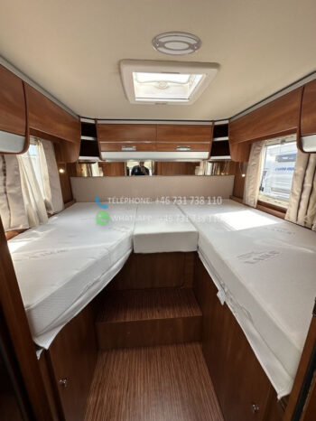 Fiat décret Laika ECOVIP 609*2019 full