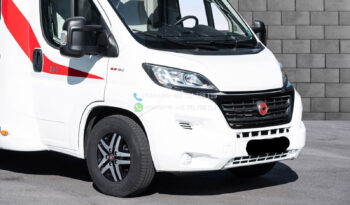 Fiat Challenger 357 SPECIAL EDITION* 2018 full