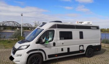 Chausson v 650*2024 full