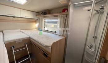 Sunlight i68* 2018 full