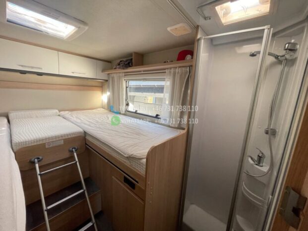 Sunlight i68* 2018 full