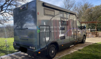 CHAUSSON S514 Profilé compact * 2024 full