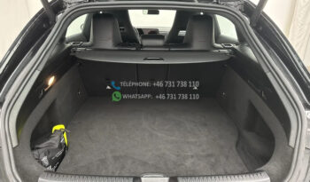 Mercedes-Benz CLA 250e * 2023 full