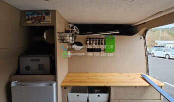 Ford Transit*2009 full