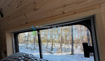 Volkswagen Crafter*2014 full