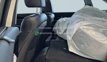 Kia Sorento 2.2 CRDi AWD GT-Line* 2020 full