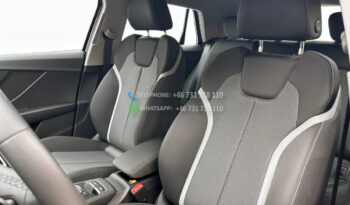 Audi Q2 35 TFSI 150 CH Navµ 2023 full