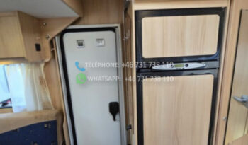 Sunlight T64* 2012 full