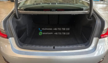 BMW 320d xDrive* 2021 full