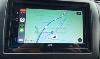 Fiat ducato Falaise du soleil 600* 2022 full