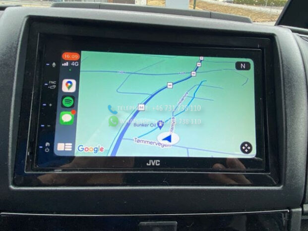 Fiat ducato Falaise du soleil 600* 2022 full