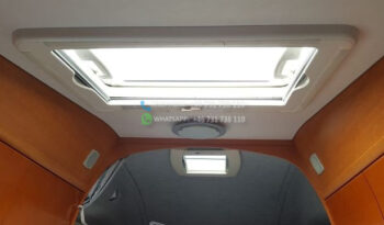 LMC Liberté A 7405G* 2009 full