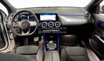 Mercedes-Benz GLA 180 7G DCT* 2022 full