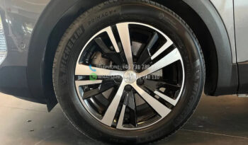 Peugeot 3008 HYBRIDE 225 GT* 2020 full