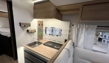 Pilote P 746 GJ EVIDENCE* 2024 full