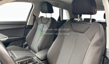 Audi Q3 35 TFSI* 2023 full