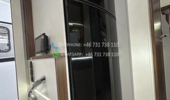 Pilote P746GJ* 2019 full