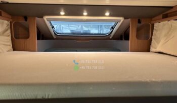 Fiat Knaus 2,3 Sky Wave 700 MEG 3d*2013 full