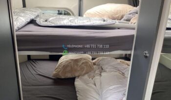 FIAT FONT VENDOME EVASION*2021 full