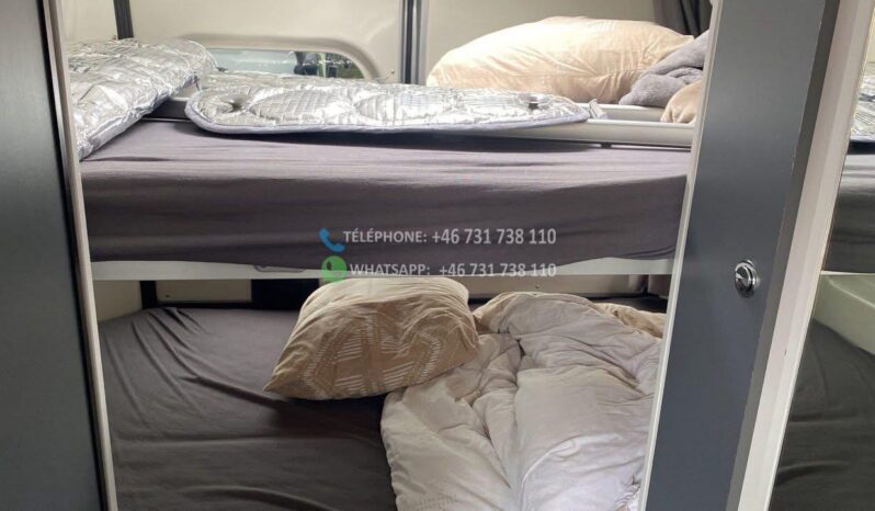 FIAT FONT VENDOME EVASION*2021 full