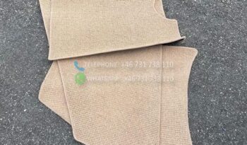 Fiat Hymer B 654 CL*2008 full