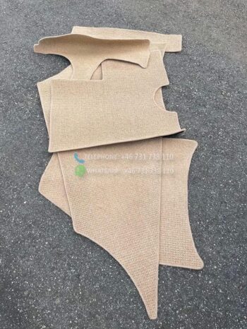 Fiat Hymer B 654 CL*2008 full