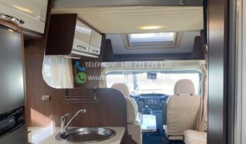 Roller Team T-line XL*2013 full