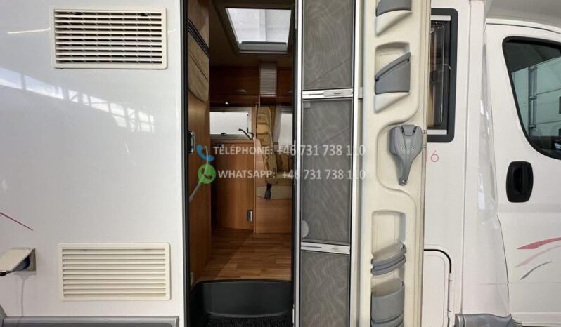 Fiat Challenger MAGEO 139*2008 full