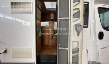 Fiat Challenger MAGEO 139*2008 full