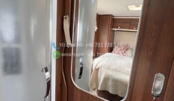 Mclouis 872*2011 full