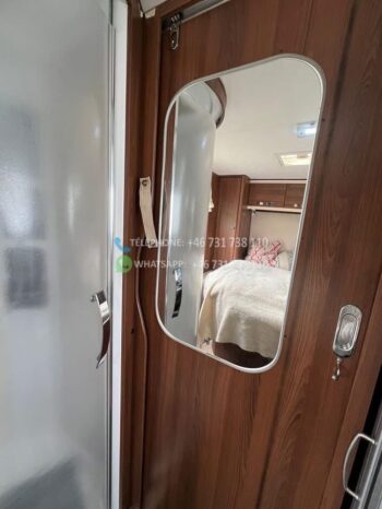 Mclouis 872*2011 full