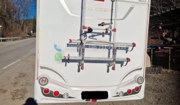 Fiat Weinsberg R58*2014 full