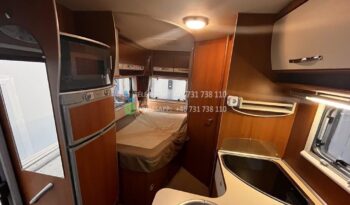 FIAT McLouis MC4 63 Solcell*2011 full