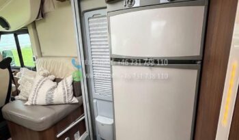 Mclouis 872*2011 full