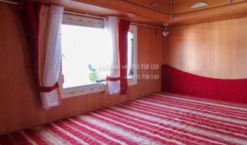 Fiat Challenger Mageo 116*2009 full