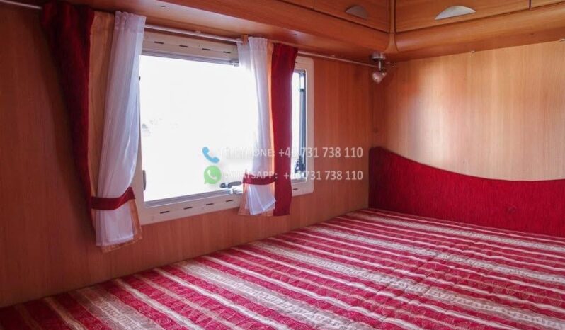 Fiat Challenger Mageo 116*2009 full