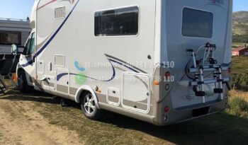 Fiat Frankia T 680 -FF4*2014 full