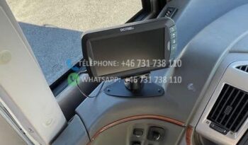 Solifer Hymer Eriba Jet 653 Solifer*2009 full