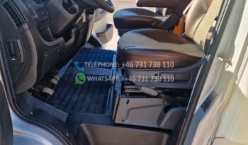 Fiat Weinsberg R58*2014 full